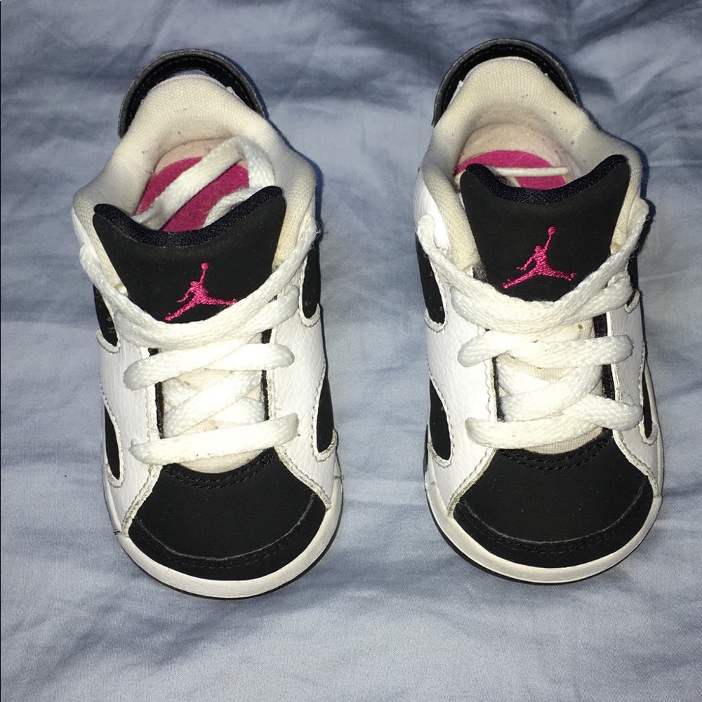 Jordan 6